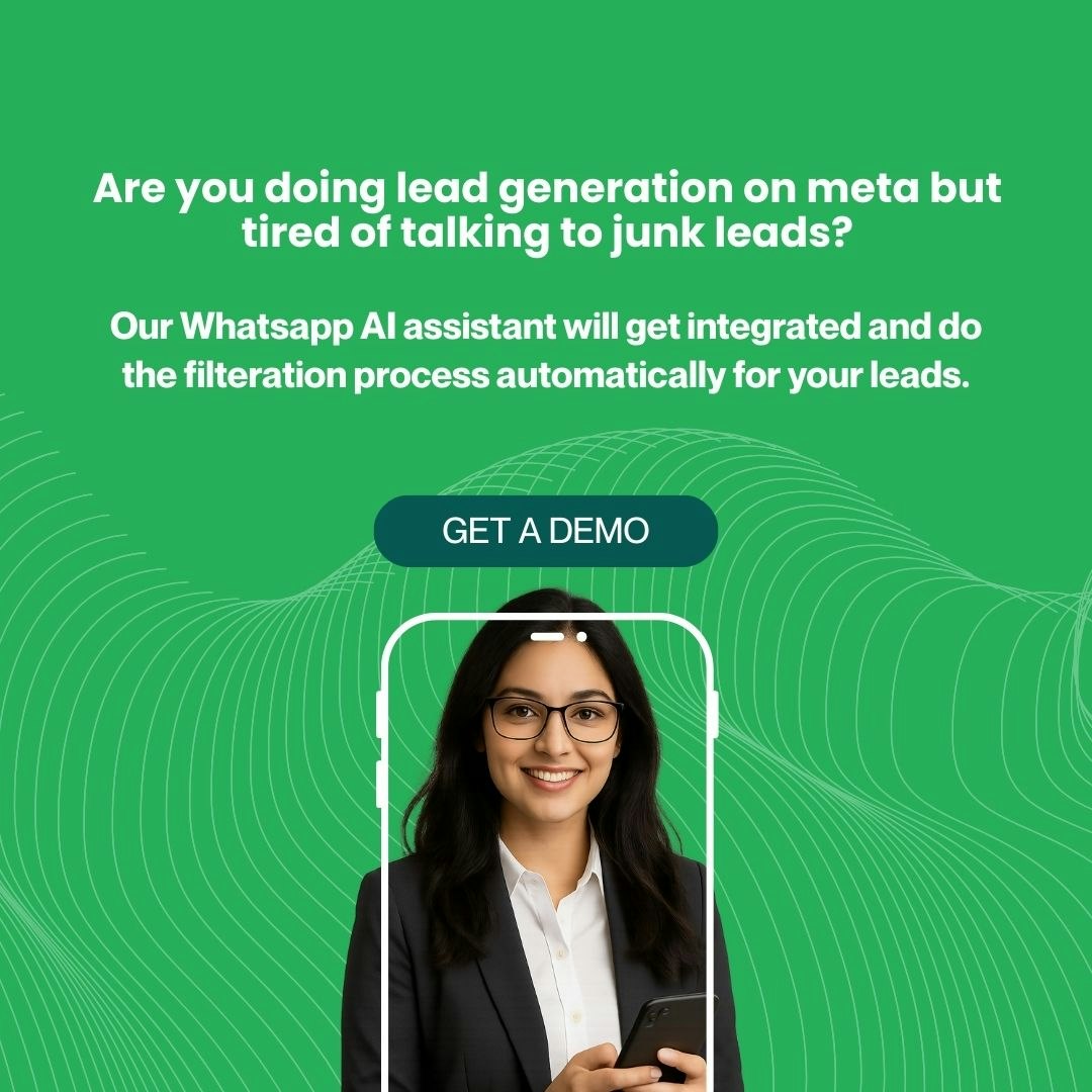 Zellro gallery image