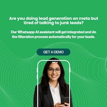 Zellro gallery image