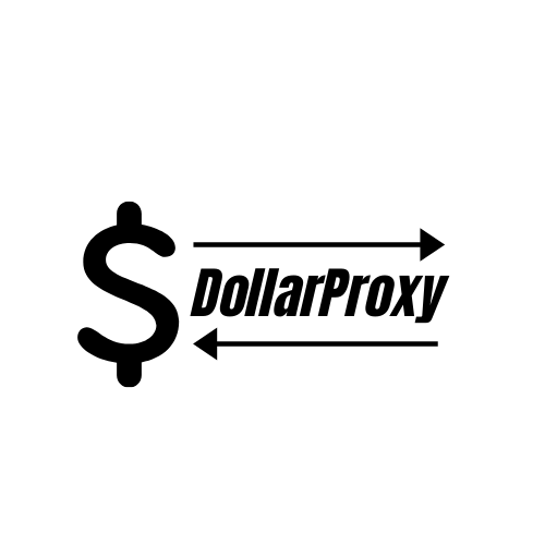 DollarProxy