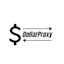DollarProxy