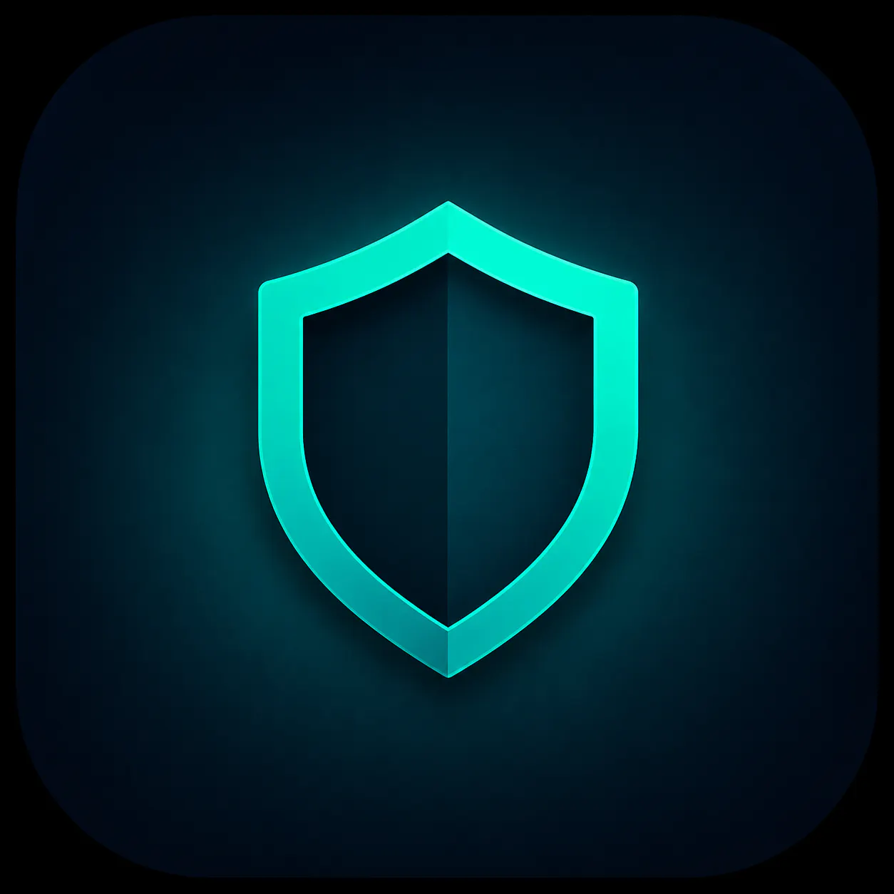 Guardian: Family GPS Tracker