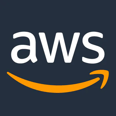AWS AppConfig Feature Flags