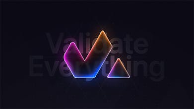 Validata gallery image