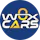 WoxCars Car video marketplace
