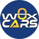 WoxCars Car video marketplace
