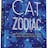Cat Zodiac