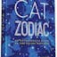 Cat Zodiac