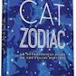 Cat Zodiac
