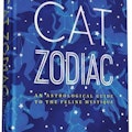 Cat Zodiac