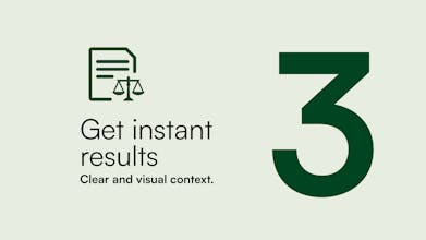 Debor.ai gallery image