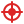 Agentium - AI Agent Runtime