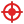 Agentium - AI Agent Runtime logo