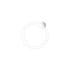 Orbét