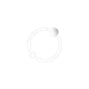 Orbét