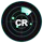 CryptoRadar