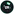 CryptoRadar