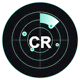 CryptoRadar