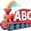 ABCool Train