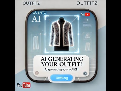 Outfitz gallery image