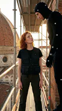 Solene Prompt gallery image