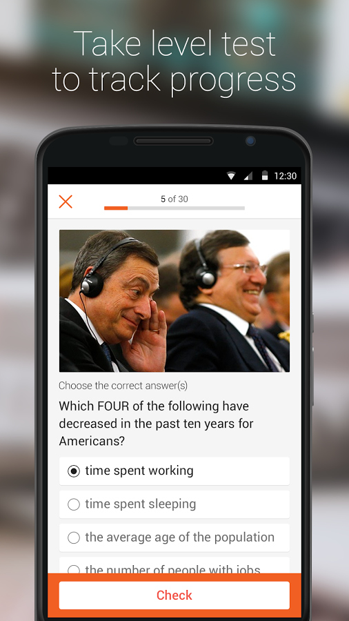 Newsmart 2.0 gallery image