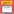 Product Management Goal Setting Tool