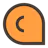 Lisnify