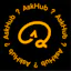 AskHub
