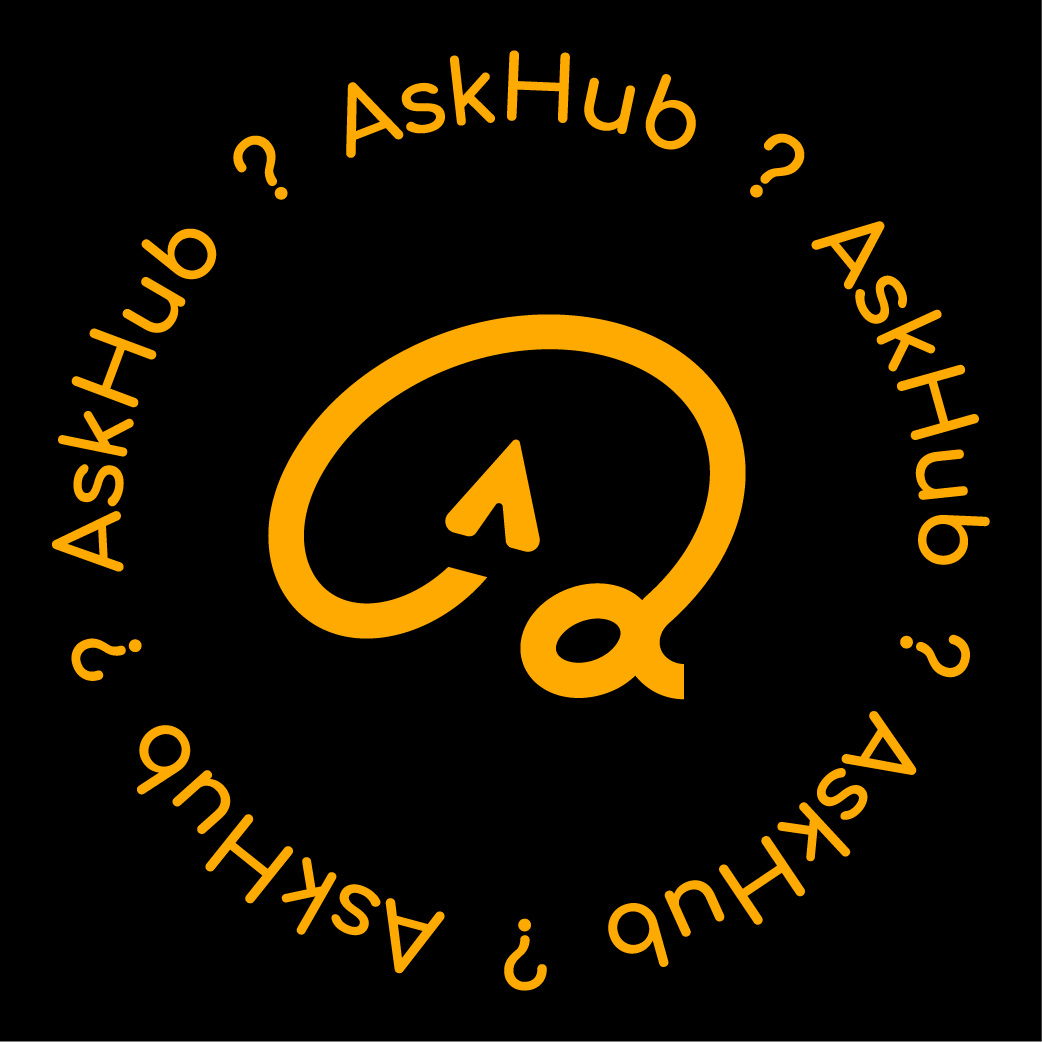 Askhub