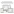 Weekly Grant & Debt-Relief Directory