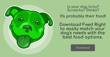 Feed Right gallery image