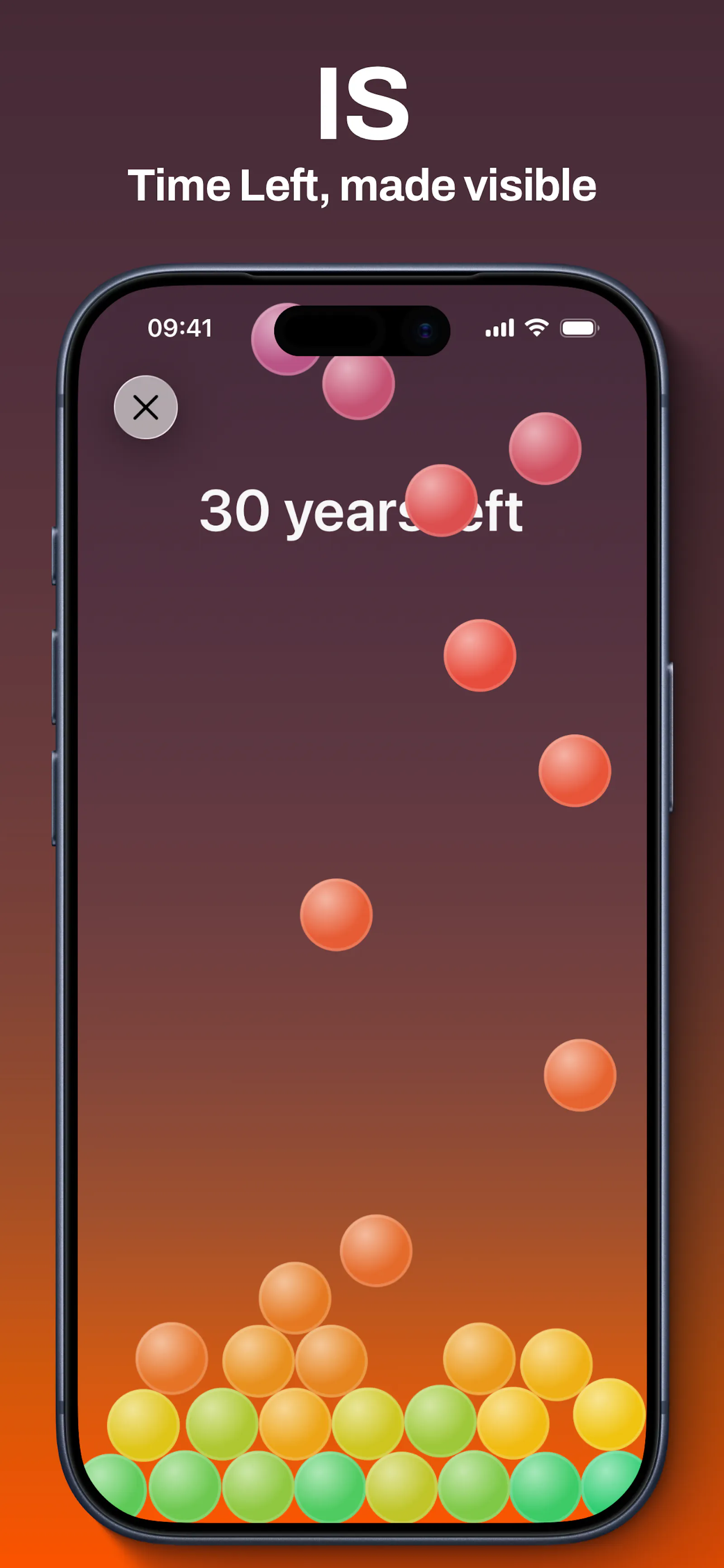 Time Left screenshot 5