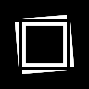 Boxes.dev logo