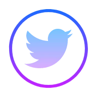 Faking Fake Tweets