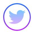 Faking Fake Tweets