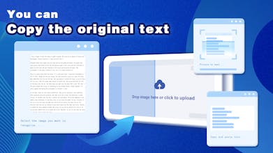 Chatscreenshot gallery image