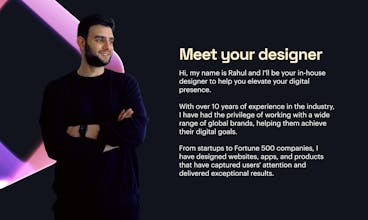 Designment gallery image