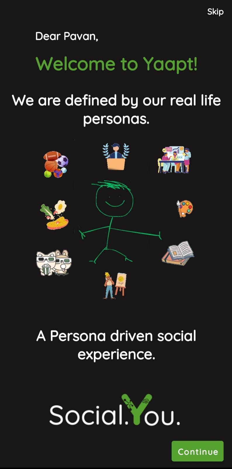 Yapat media 2