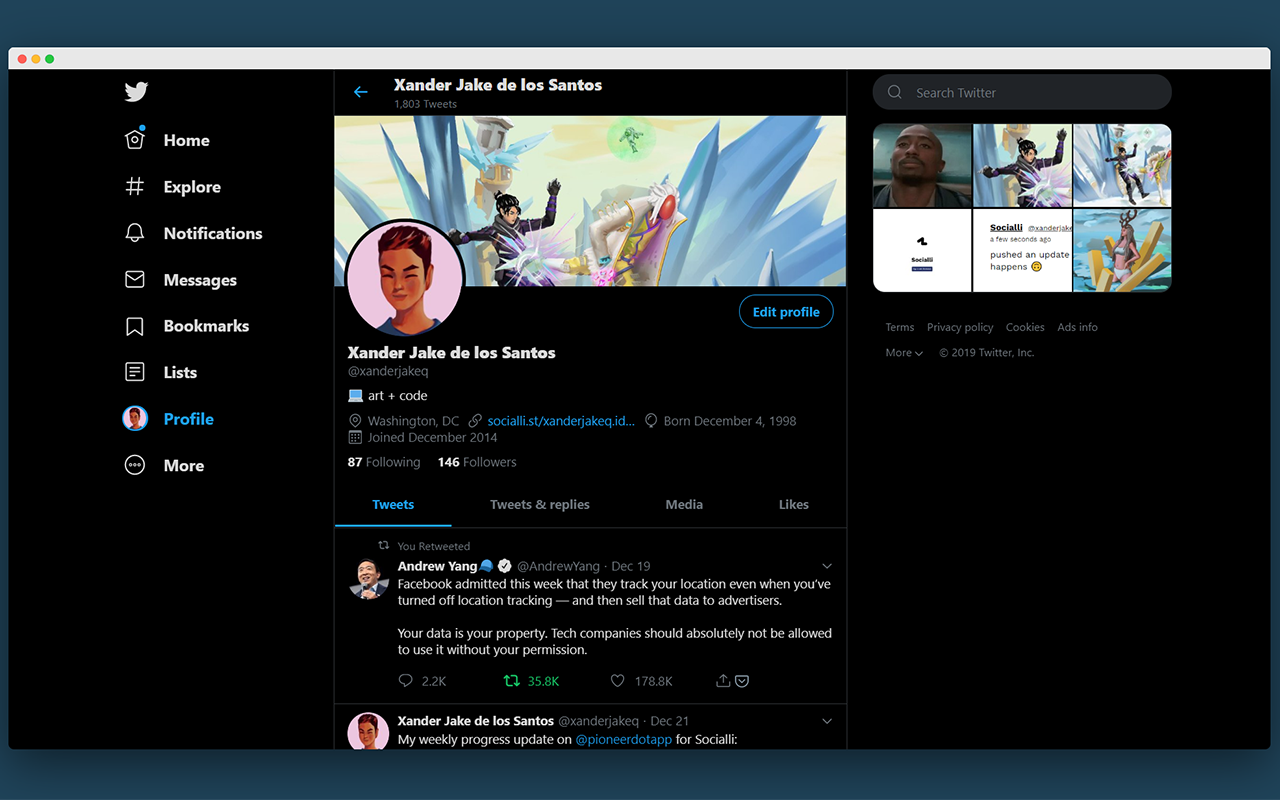 Feature Remover gallery image