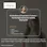 Dr. Megha Cosmetic Surgery Clinic