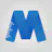 MeasureKit 2.0 with LiDAR Scanner