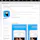 Hootsuite Suggestions