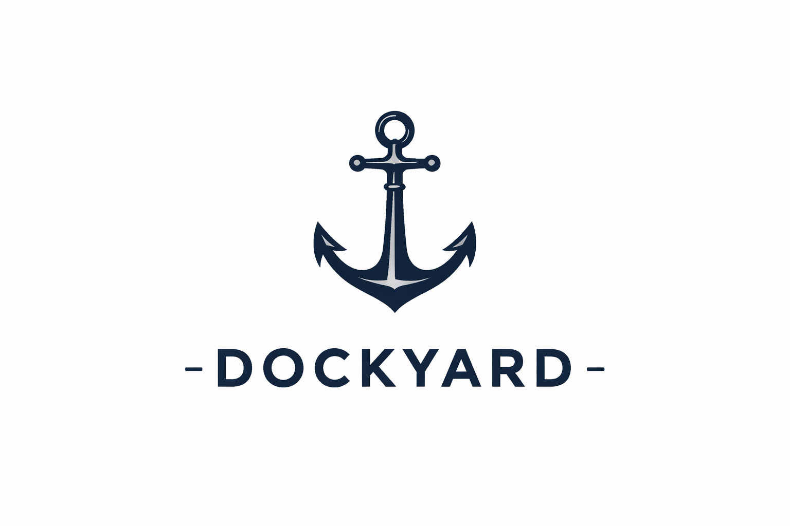 Dockyard