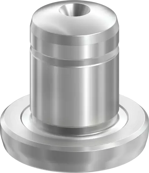 Indexing pin gallery image