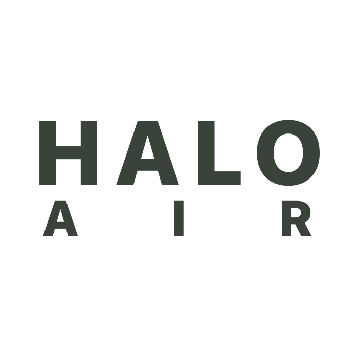 Halo Air