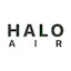 Halo Air
