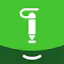 TailorKit Product Personalizer