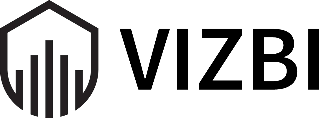Vizbi