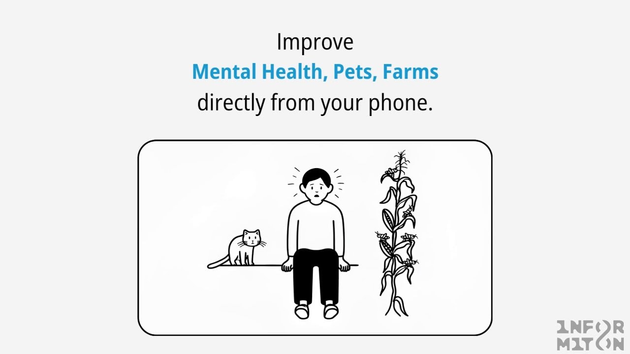 Informiton gallery image