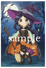 AI Coordinator Studio gallery image